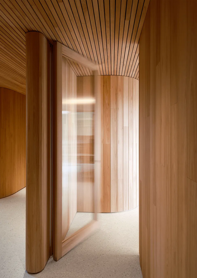 Best Pivot Door 2026